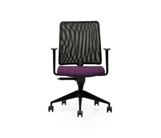 Dastan | Office chairs | Koleksiyon Furniture