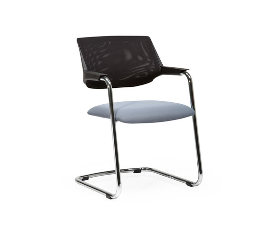 Gala | Chairs | Koleksiyon Furniture