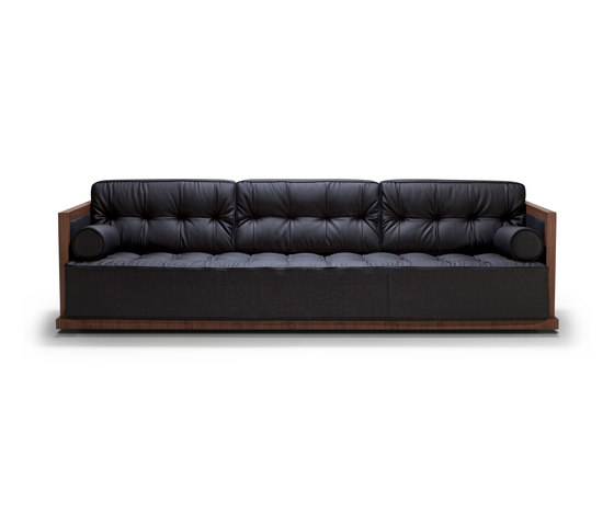 Hanedan | Sofas | Koleksiyon Furniture