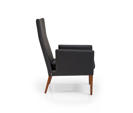 Monte Christo Armchair | Poltrone | Koleksiyon Furniture