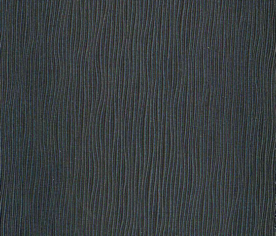 Diamond Bambu Negro | Tissus d'ameublement | Alonso Mercader