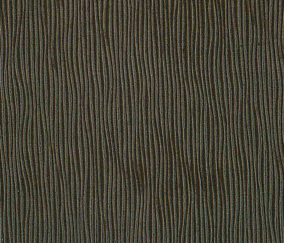 Diamond Bambu Titan | Upholstery fabrics | Alonso Mercader