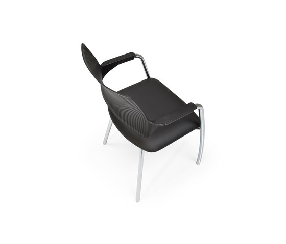 Tristan | Chairs | Koleksiyon Furniture