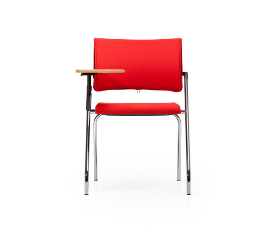 Tristan | Chairs | Koleksiyon Furniture