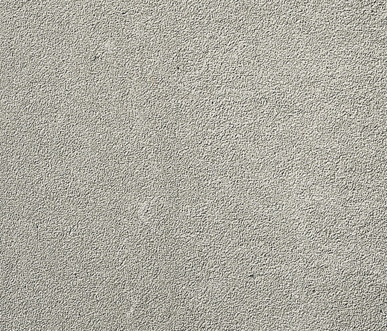 Sandblasted finish | Natural stone panels | Il Casone