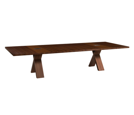 Partita Meeting Desk | Tavoli contract | Koleksiyon Furniture