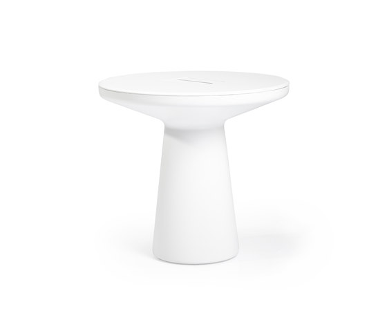R2 | Side tables | Koleksiyon Furniture