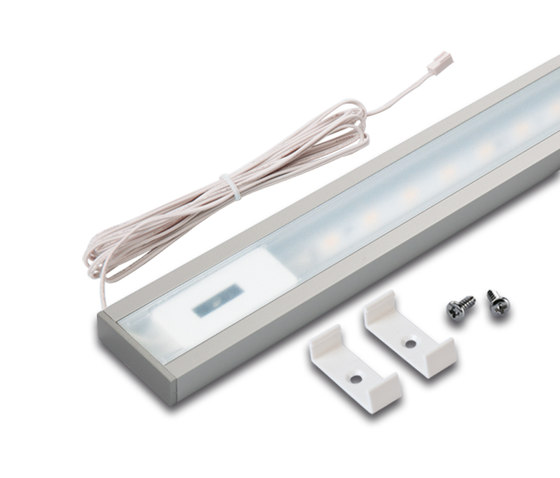 LED Top-Stick H | Lampade per mobili | Hera