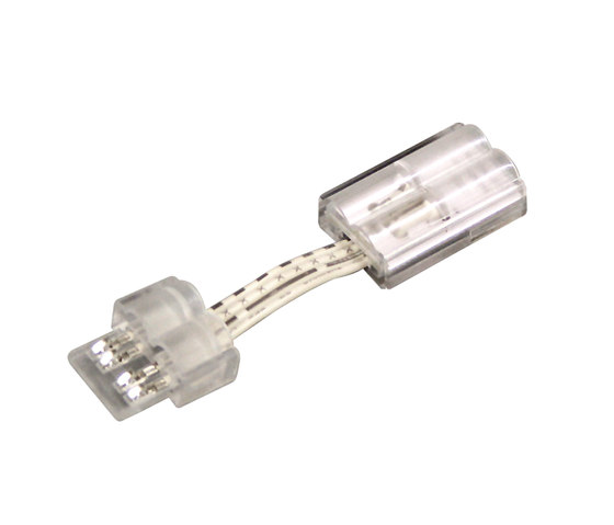 LED Twin-Stick 2 | Lampade per mobili | Hera