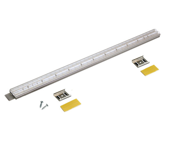 LED Twin-Stick 2 | Eclairage pour meubles | Hera