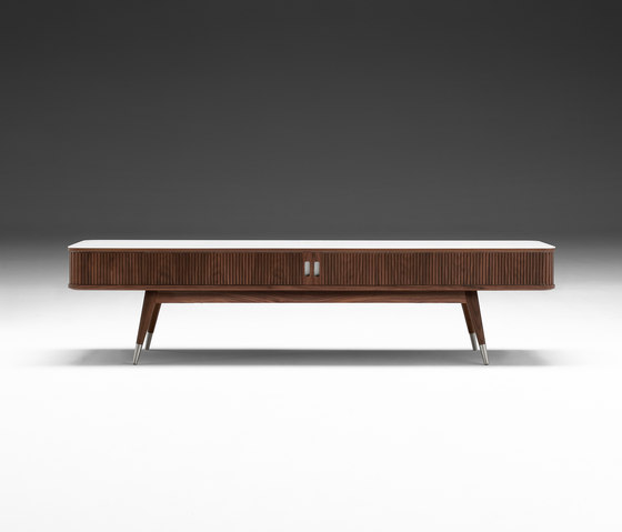 AK 2720 TV Cabinet | Sideboards | Naver Collection