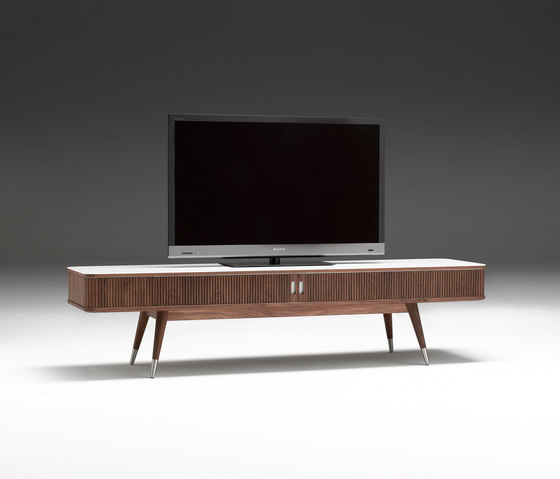 AK 2720 TV Cabinet | Buffets / Commodes | Naver Collection