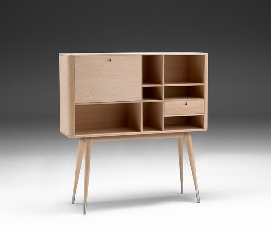 AK 2750 Anrichte | Sideboards / Kommoden | Naver Collection
