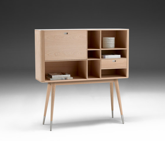 AK 2750 Anrichte | Sideboards / Kommoden | Naver Collection