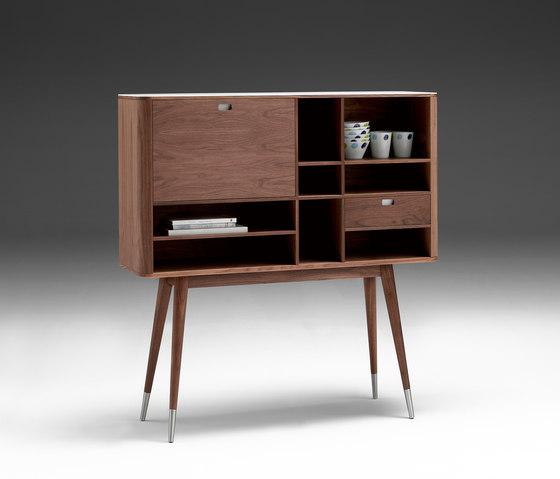 AK 2750 Sideboard | Sideboards | Naver Collection
