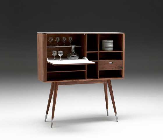 AK 2750 Sideboard | Buffets / Commodes | Naver Collection
