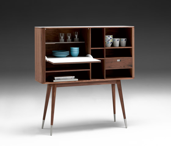 AK 2750 Sideboard | Buffets / Commodes | Naver Collection