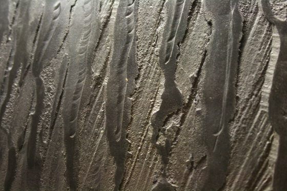 Surface | Plaster | Stucco Pompeji