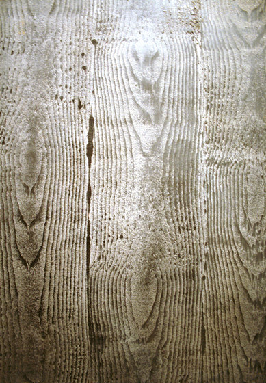 Oberfläche | Wandputze | Stucco Pompeji
