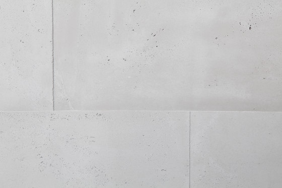 Decorative concrete | Plaster | Stucco Pompeji