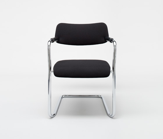 MESAMI 3 | Chairs | LÖFFLER
