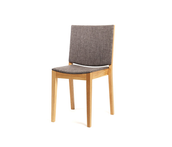 C.D. Medium | Chairs | Inno