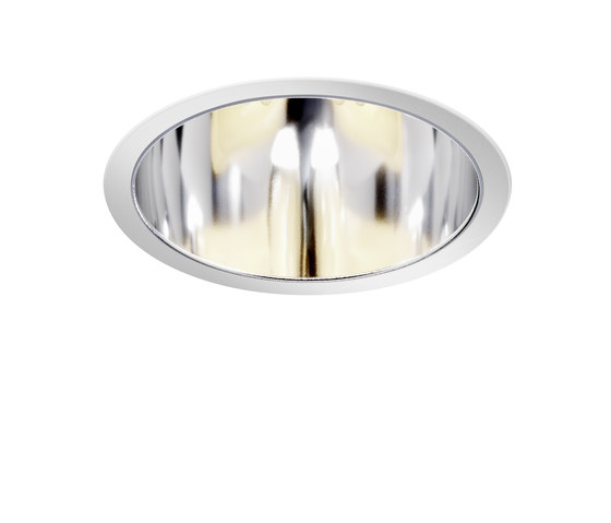 Maxx TCO | Recessed ceiling lights | Ansorg