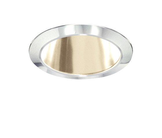 Maxx MCL | Recessed ceiling lights | Ansorg