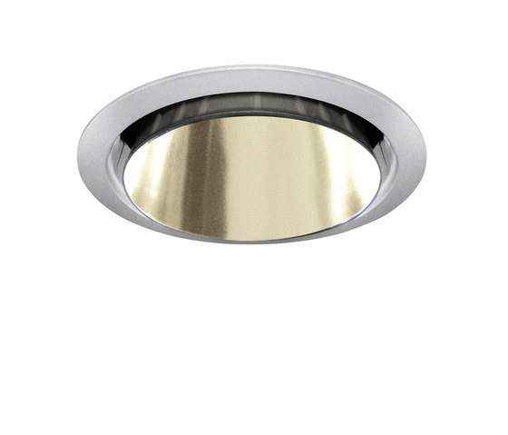 Maxx MBL | Recessed ceiling lights | Ansorg