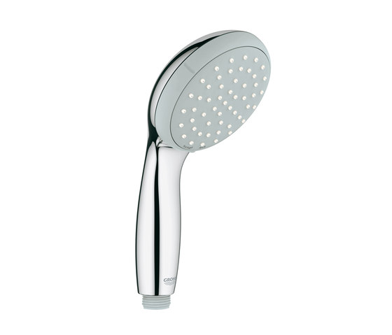 Tempesta Hand shower II | Shower controls | GROHE