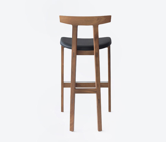 Torli Stool | Bar stools | Bensen (Canada)