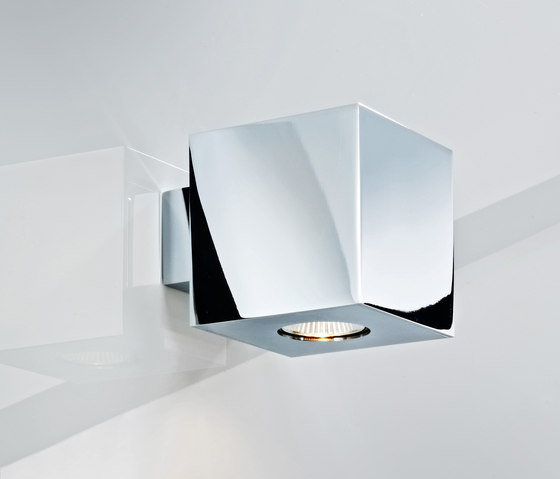 CUBO | Special lights | DECOR WALTHER
