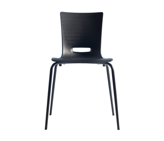 Groovy | Stühle | LABOFA