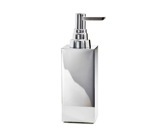 DW 360 | Soap dispensers | DECOR WALTHER