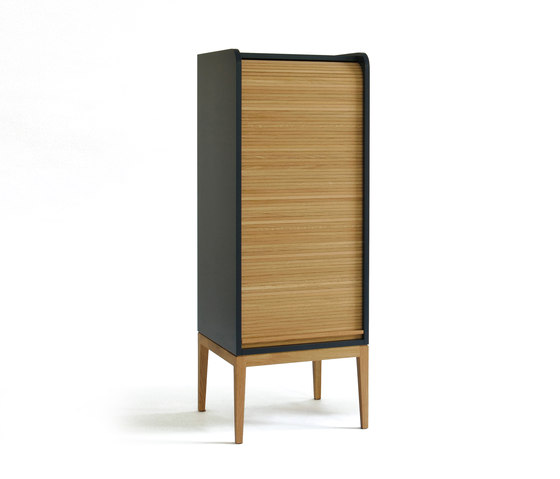 Tapparelle Cabinet  M | Armarios | Colé