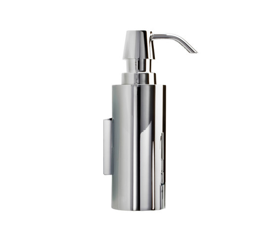 DW 300 N | Soap dispensers | DECOR WALTHER