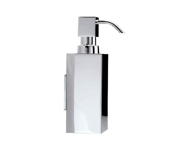 DW 375 N | Soap dispensers | DECOR WALTHER