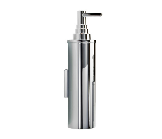 DW 380 N | Soap dispensers | DECOR WALTHER