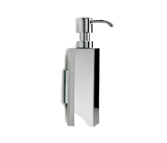 DW 505 N | Distributeurs de savon / lotion | DECOR WALTHER
