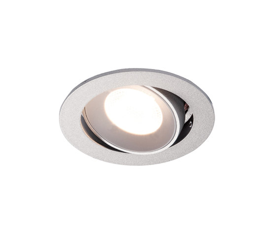 SR 68-LED | Recessed ceiling lights | Hera