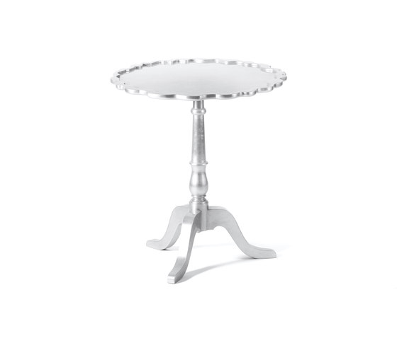 Coolors tables | Shield side table | Side tables | Boca do lobo