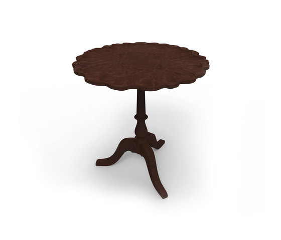 Coolors tables | Shield side table | Tavolini alti | Boca do lobo