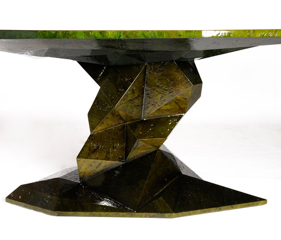 Bonsai table | Esstische | Boca do lobo