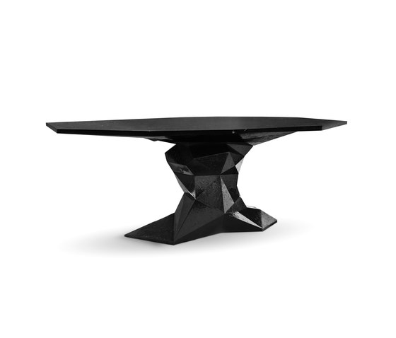 Bonsai table | Esstische | Boca do lobo