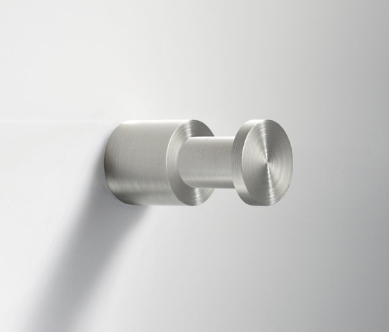 Möbelgriff HG 12-12 WS | Towel rails | PHOS Design