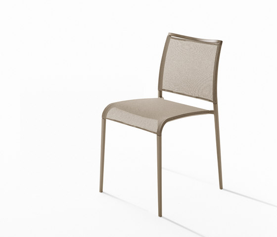 Sand Light | chair | Chairs | Desalto