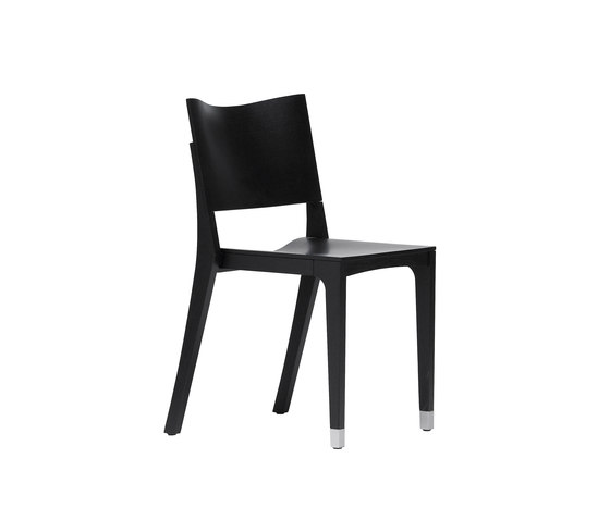 Bodoni | Chairs | Abstracta