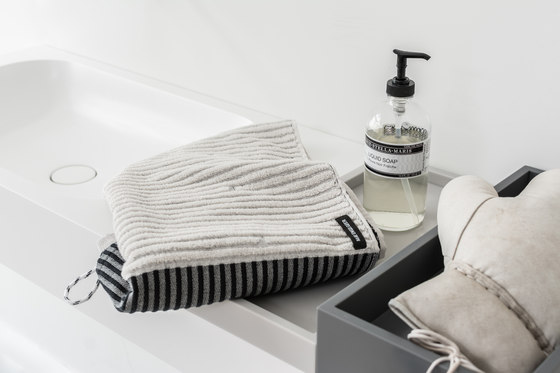 Box basin | Wash basins | Not Only White