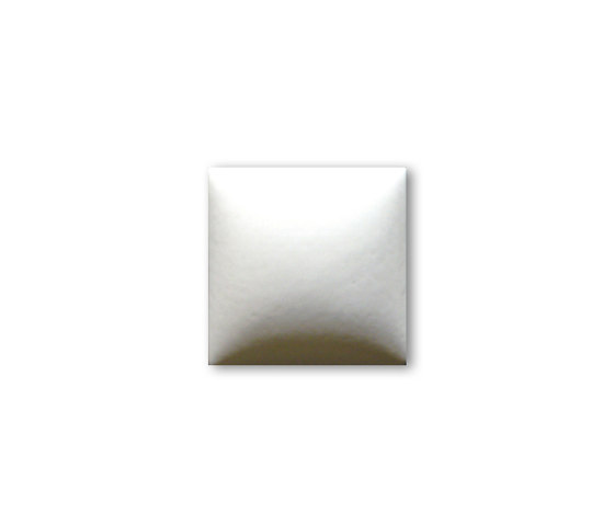 Round square model A mini | Ceramic tiles | Kenzan