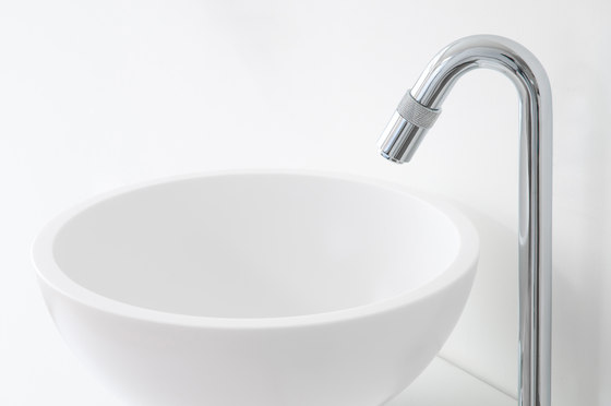 Noon handrinse | Wash basins | Not Only White